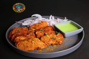Dosanjha -wala Chaap