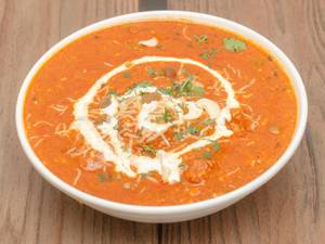 veg banjara