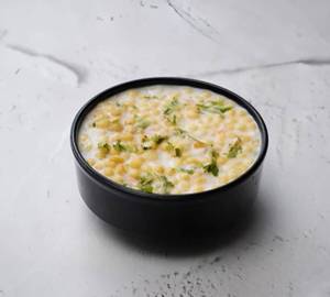 Boondi Raita[175ml]