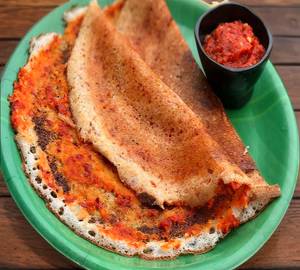 Karam Dosa
