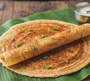 Podi Dosa [1 Piece]