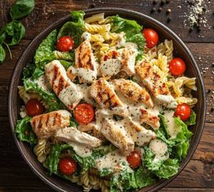Chicken Salad