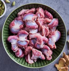 Chicken Gizzard 500 Grams
