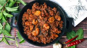 Gongura Royyala Vepudu