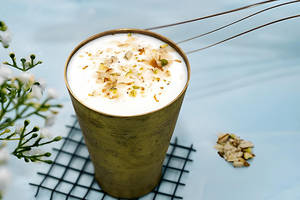 Sweet Lassi
