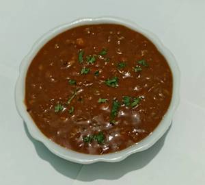 Rajma Curry [ Half]