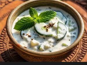 Raita