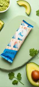 Avacado
