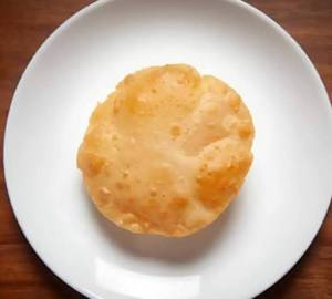 Atta Puri