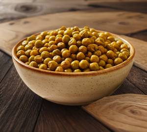 Green Peas