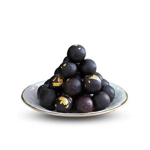 Kala Jamun Small