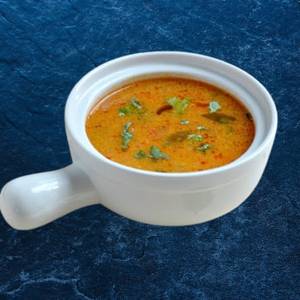 Tomato Soup - 450 Ml
