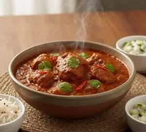 Chicken Curry