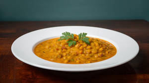 Dal Tadka
