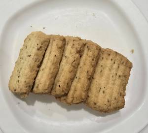 Vam biscuit