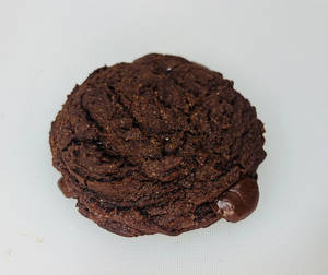 Fudge Cookie
