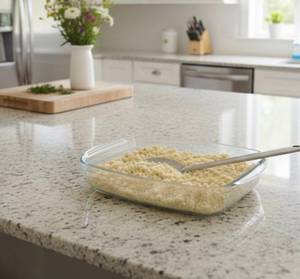 Kachagolla Makha Sondesh [ 200G ]