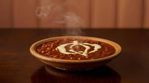 Dal Makhani