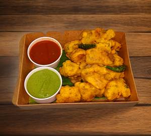 Gobi Ke Pakode