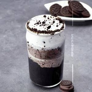 Oreo