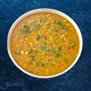 Dal Masala - 450 Ml