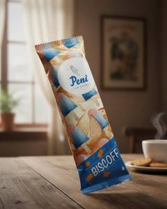 Biscoff