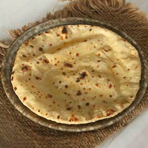 Tawa roti [per piece]