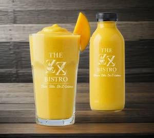 Mango shake (300 ML)