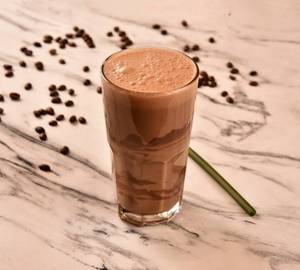 Bbc Premium Cold Coffee