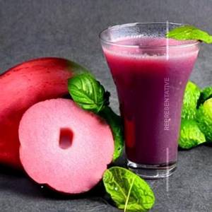 Kokum