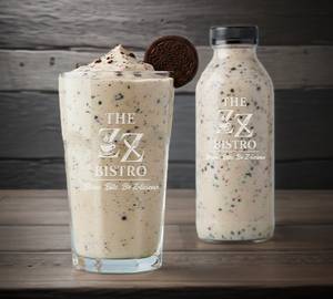 Oreo shake (300 ML)