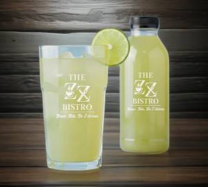 Fresh Sweet Lime  (Mausambi) Juice 300 ML