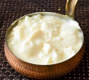 Dahi[250gm]