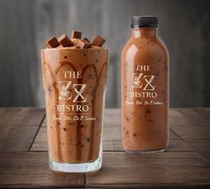 Kitkat Milkshake (300 ML)