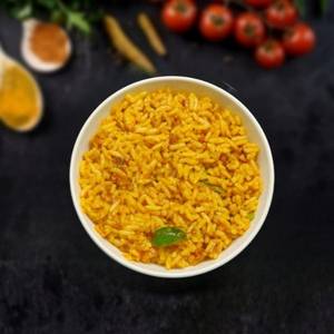 Thakkali Sadam- 750 Ml ( Order Side Dish Separate )