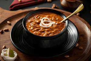 Rajma