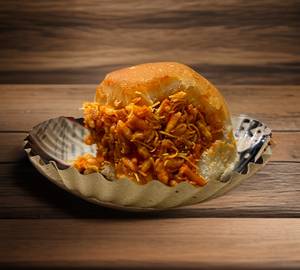 Bred ma bhel bharelu