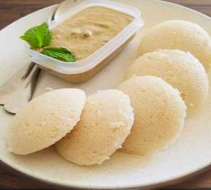 Idli(4)
