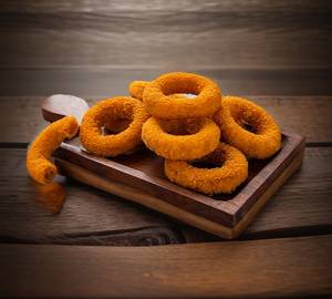 Crispons