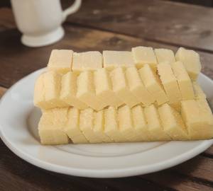 Kalakan Milk Sweet (250)Gm