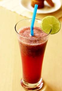 Nordic Summer Delight
