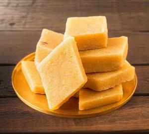 Milk Katli (250)gm