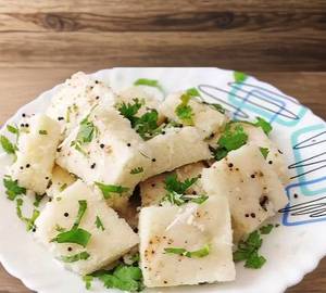 Vagharela idada 250 gram