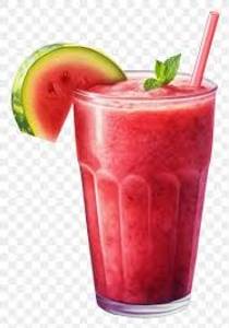 Water Melon