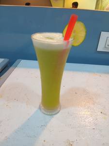 Detox