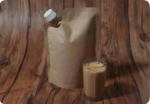 Gur Wali Chai 400 ML