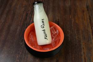 Lassi