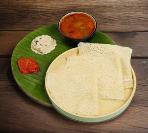 Neer Dosa