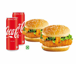 Rohit Sharma Signature Combo