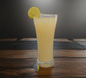Amla Ginger